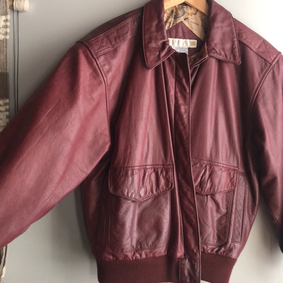 ✨SOLD✨ - Picture 5 of 7